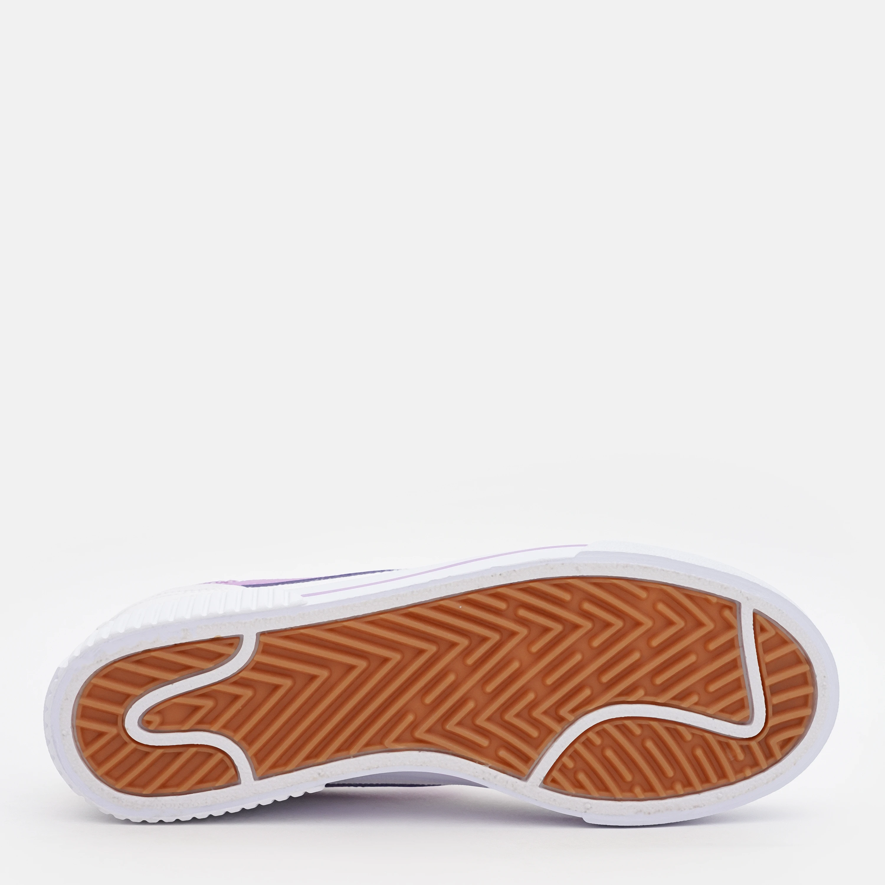 Кросівки жіночі Nike Court Legacy Lift Black Dm7590-001 (DM7590-001) — фото 7