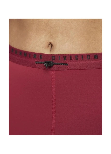 Лосіни жіночі Nike Dri Fit Run Division (DM7749-690) — фото 4