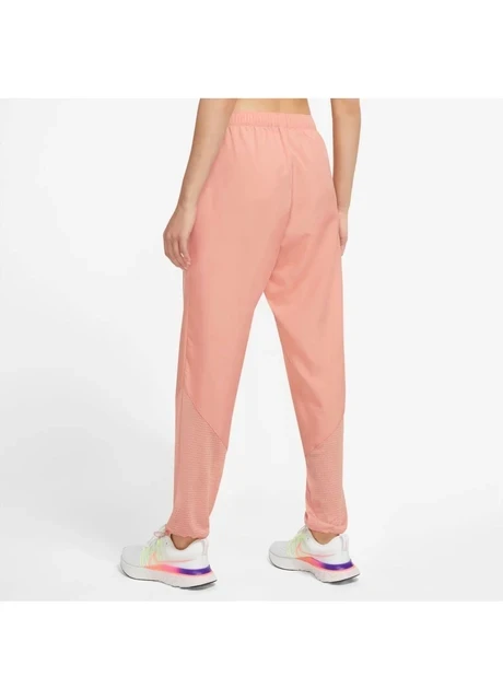 Брюки жіночі Nike Df Swoosh Run Pant (DM7771-824) — фото 3