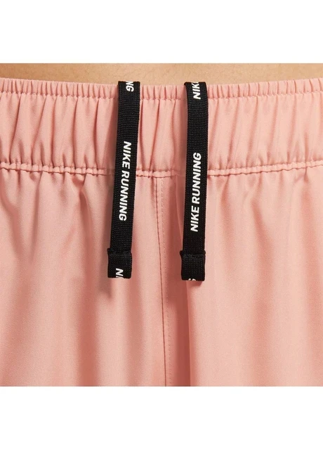Брюки жіночі Nike Df Swoosh Run Pant (DM7771-824) — фото 4