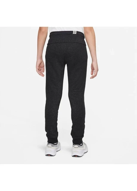 Брюки підліткові Nike U Nsw Revival Btm (DM8108-010) — фото 4