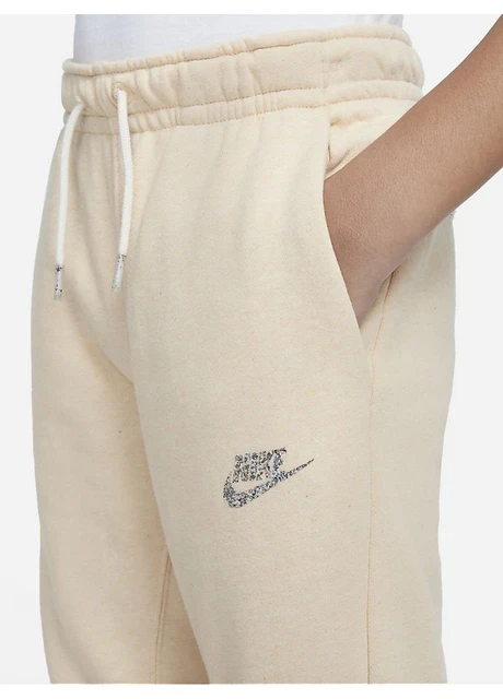 Брюки підліткові Nike U Nsw Revival Btm (DM8108-268) — фото 6