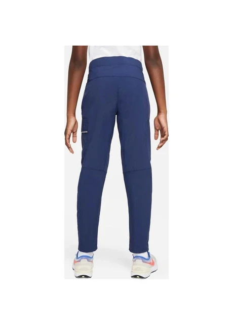 Брюки дитячі Nike Sportswear Utility Pants (DM8117-410) — фото 4