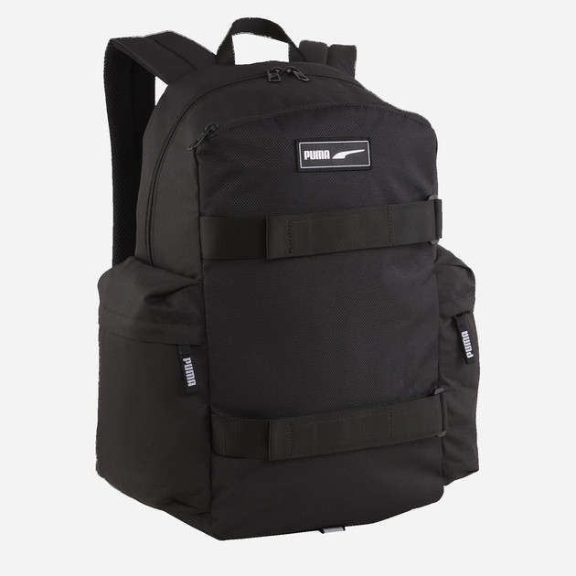 PUMA DECK Backpack — фото 1