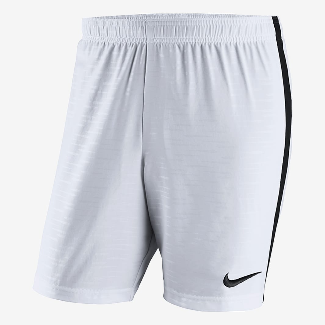 Шорти дитячі Nike Dry Short Ii Woven (894128-100) — фото 1