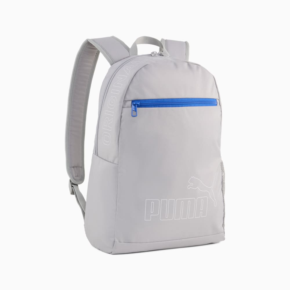 PUMA PHASE Backpack II — фото 1