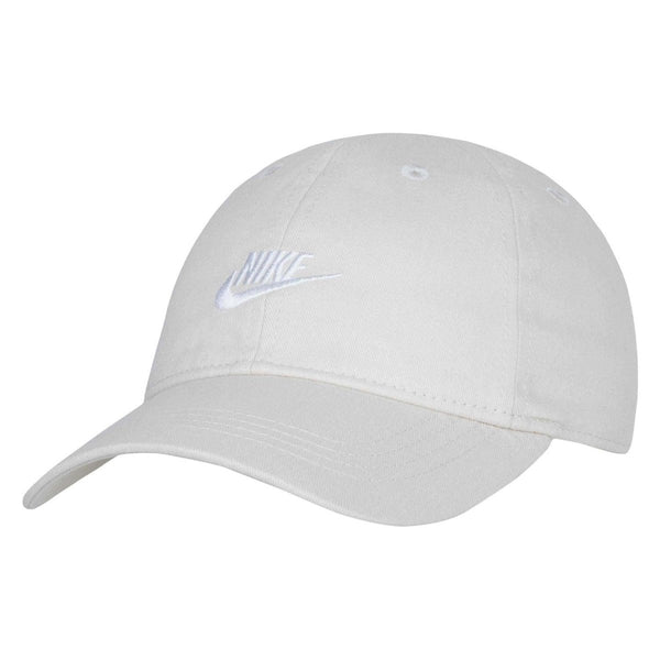 Кепка Nike Futura Curve Brim Cap (8A2902-X5C) — фото 1