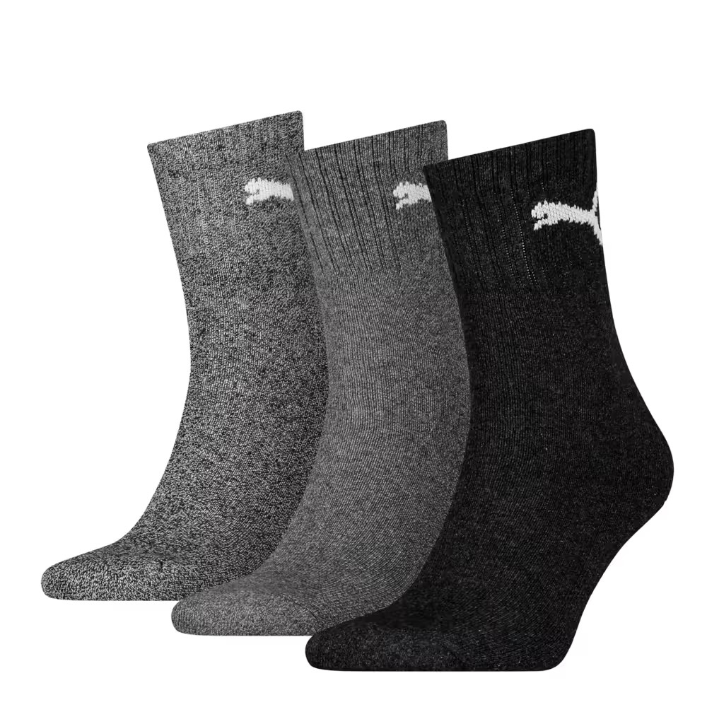 Шкарпетки Puma Socks (906110-03) — фото 1