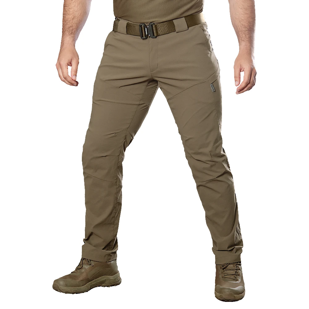 Штани Camotec Lizard Light Nylon — фото 1