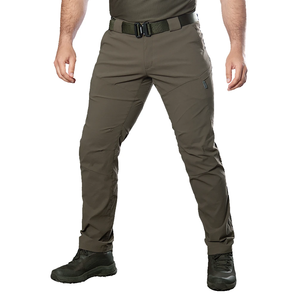 Штани Camotec Lizard Light Nylon — фото 1