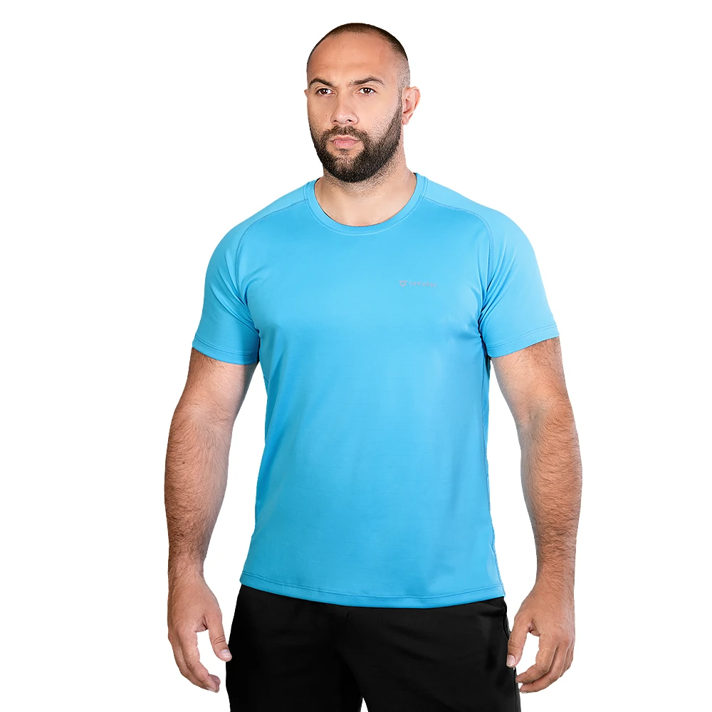 Футболка Camotec FitPro — фото 1
