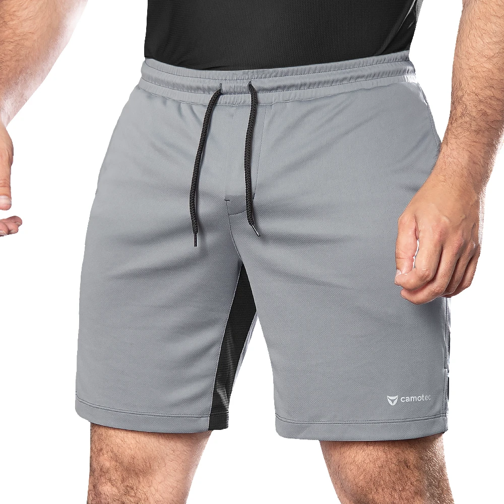 Шорти Camotec AeroFit CoolPass Pro — фото 1