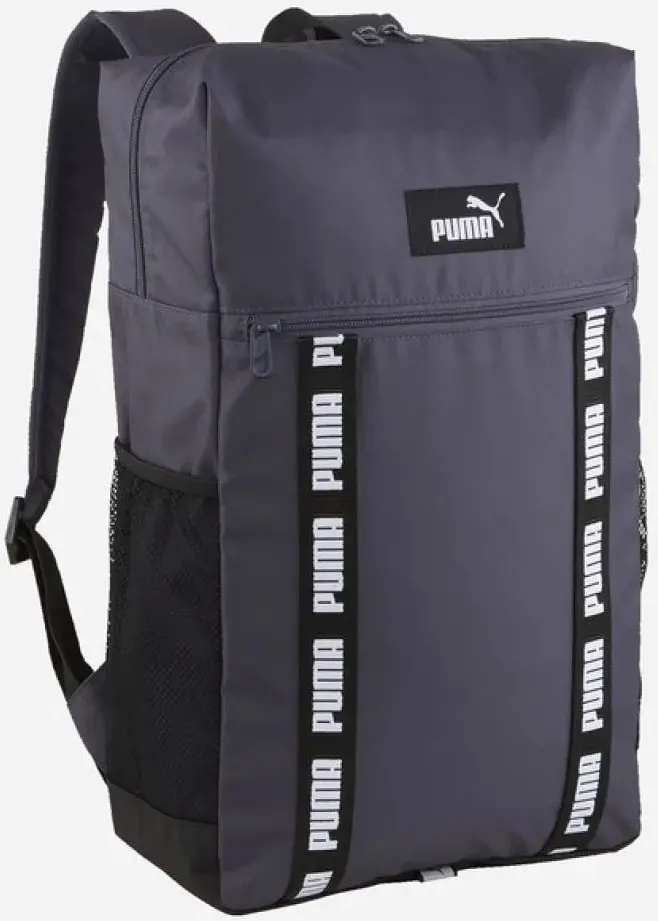 EvoESS Box Backpack — фото 3