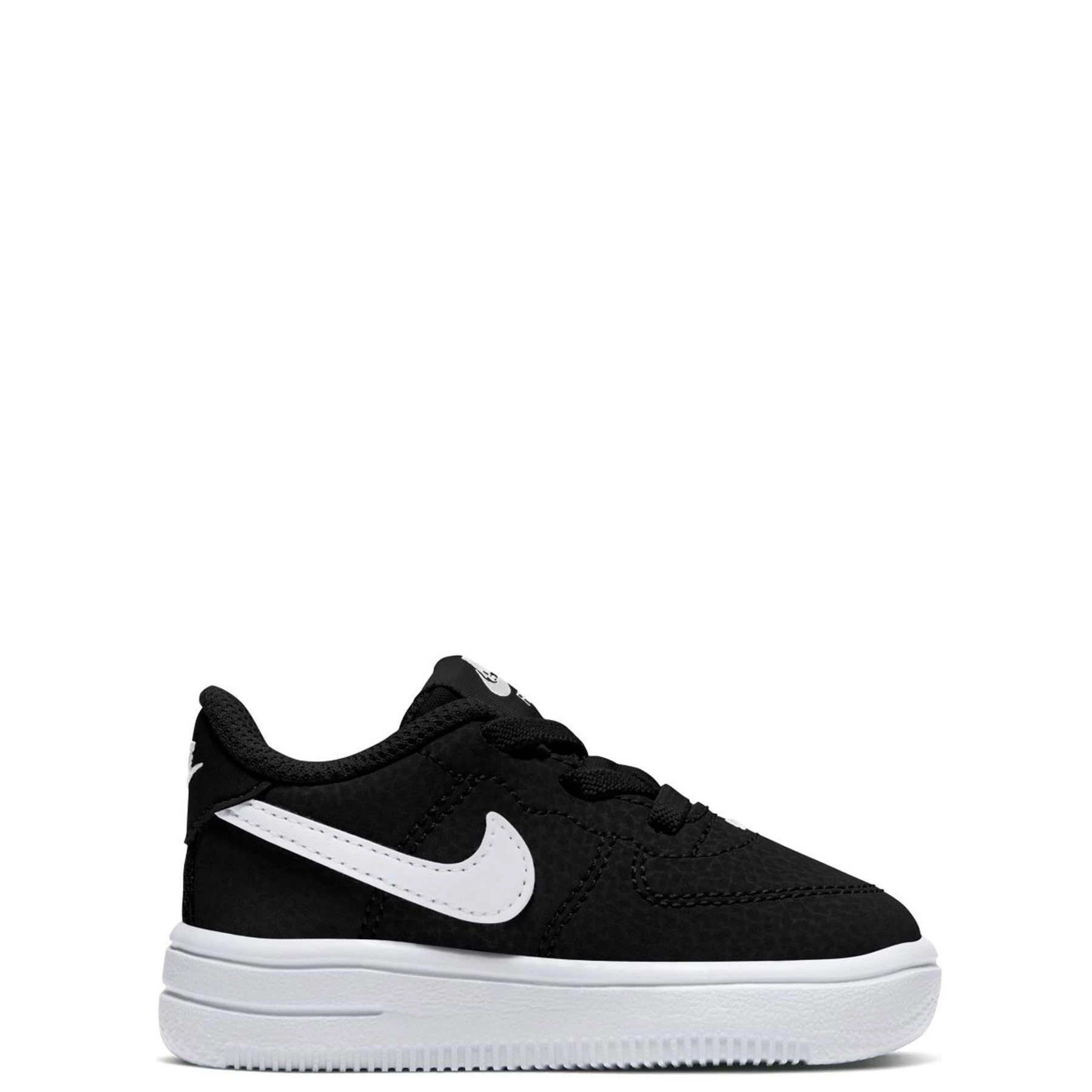 Кросівки дитячі Nike Force 1 18 (Td) (905220-002) — фото 2