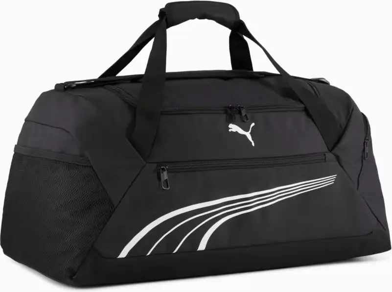PUMA FUNDAMENTAL M Sports Ba — фото 3