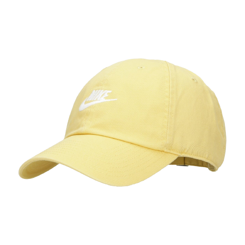 Кепка Nike U NSW H86 CAP JDI WASH CAP — фото 1