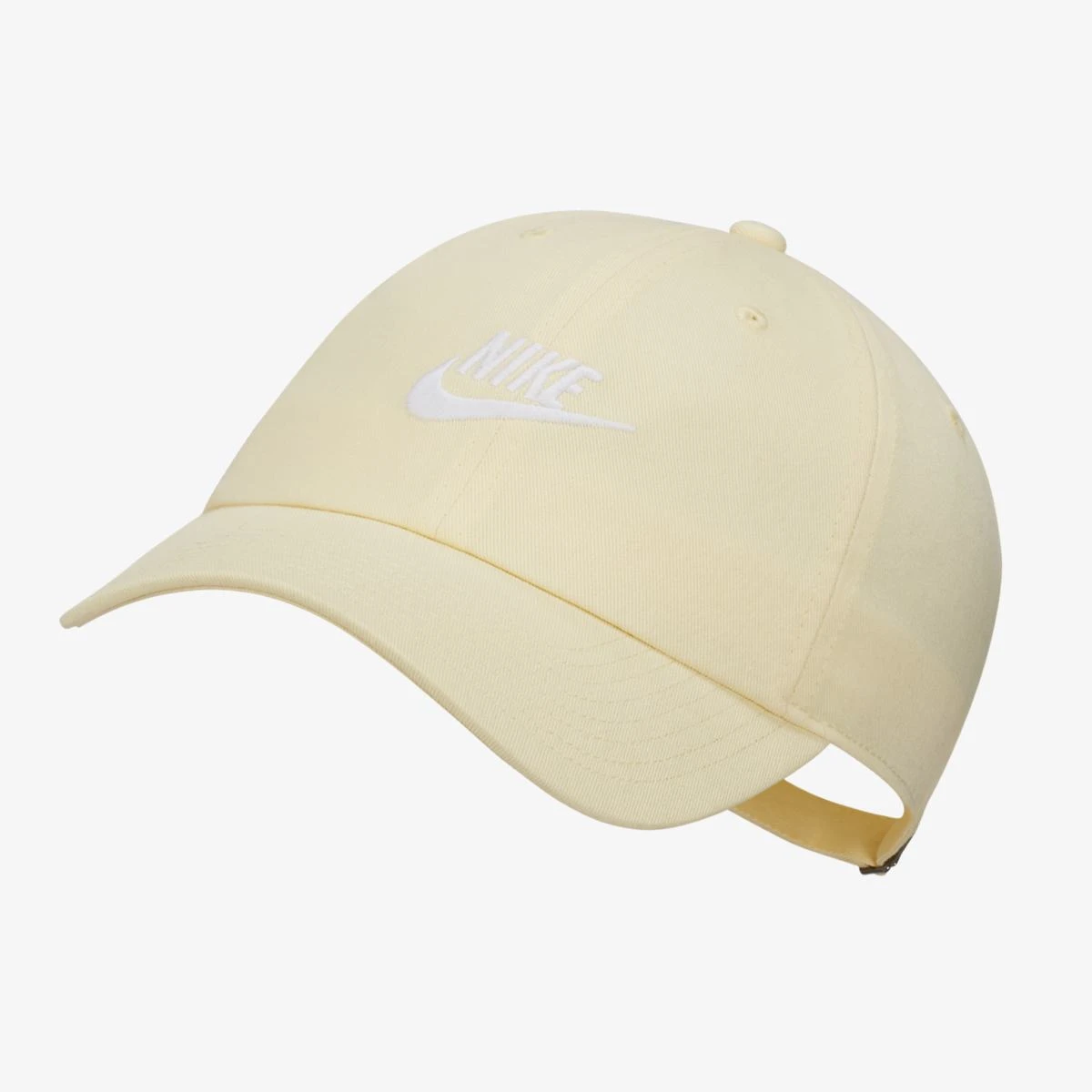 Кепка Nike U NSW H86 Futura Washed 913011-744 — фото 1