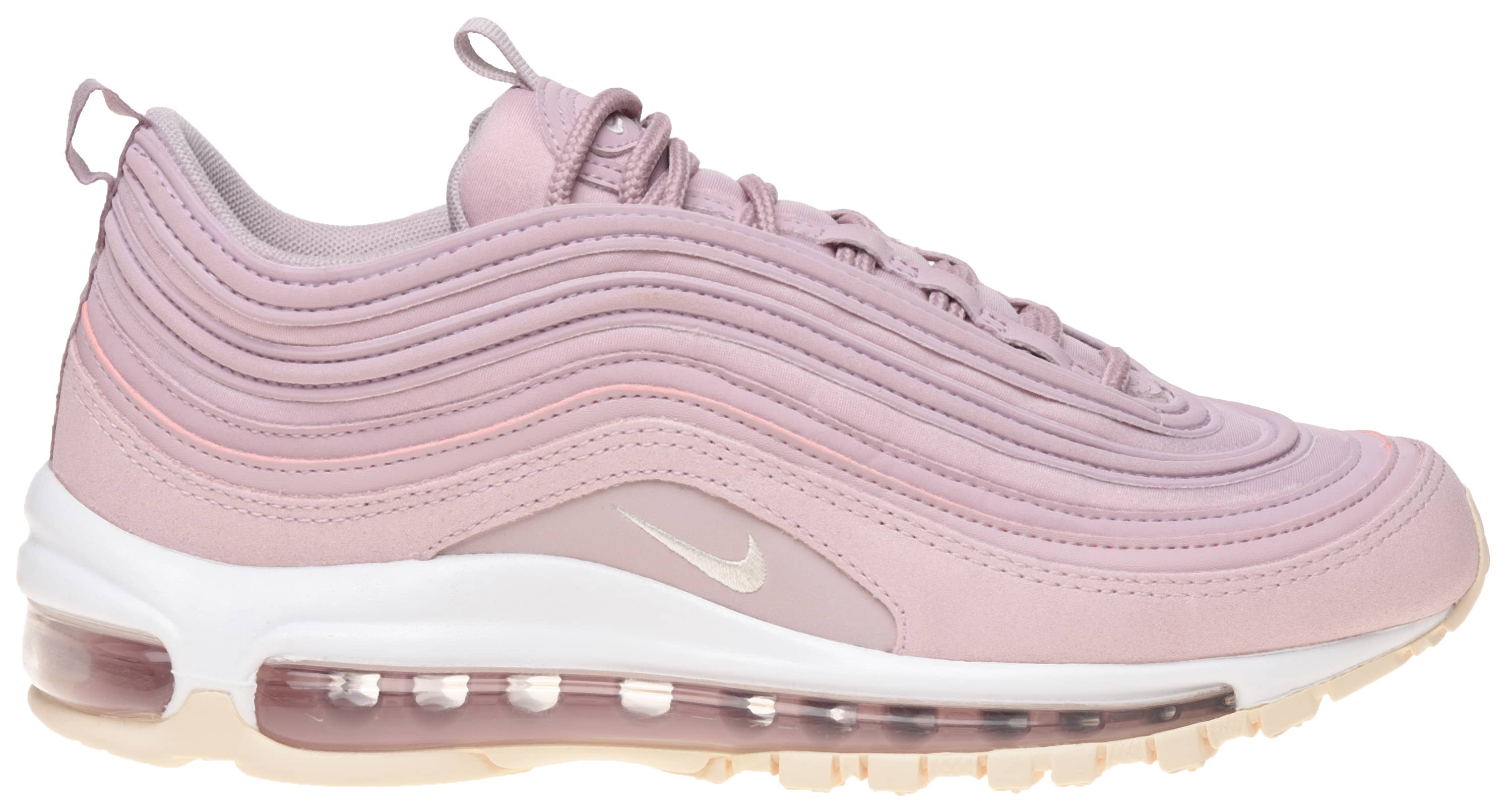 Кросівки жіночі Nike W Air Max 97 Prm (917646-500) — фото 1