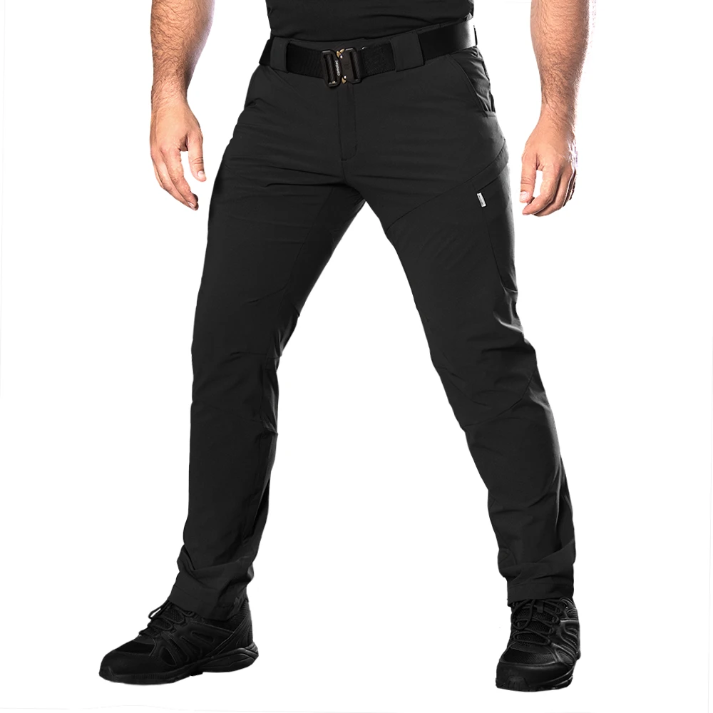 Штани Camotec Lizard 2.0 Nylon — фото 1