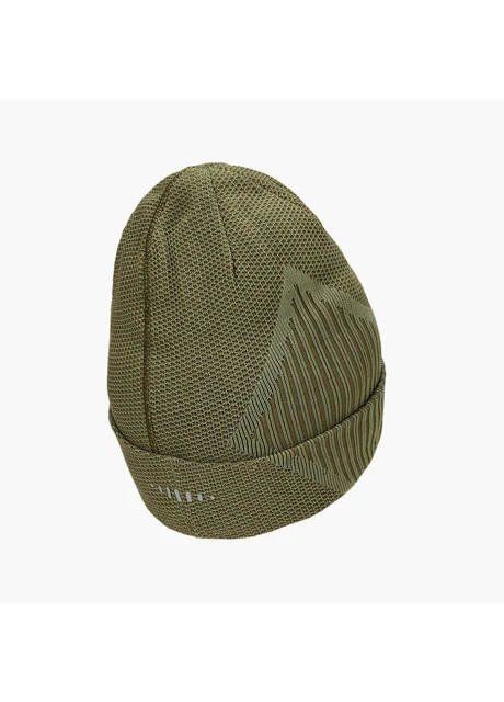 Nike U Nk Perf Beanie — фото 4
