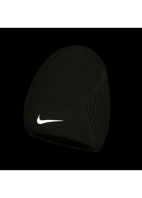 Nike U Nk Perf Beanie — фото 5