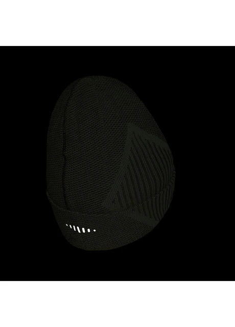 Nike U Nk Perf Beanie — фото 6