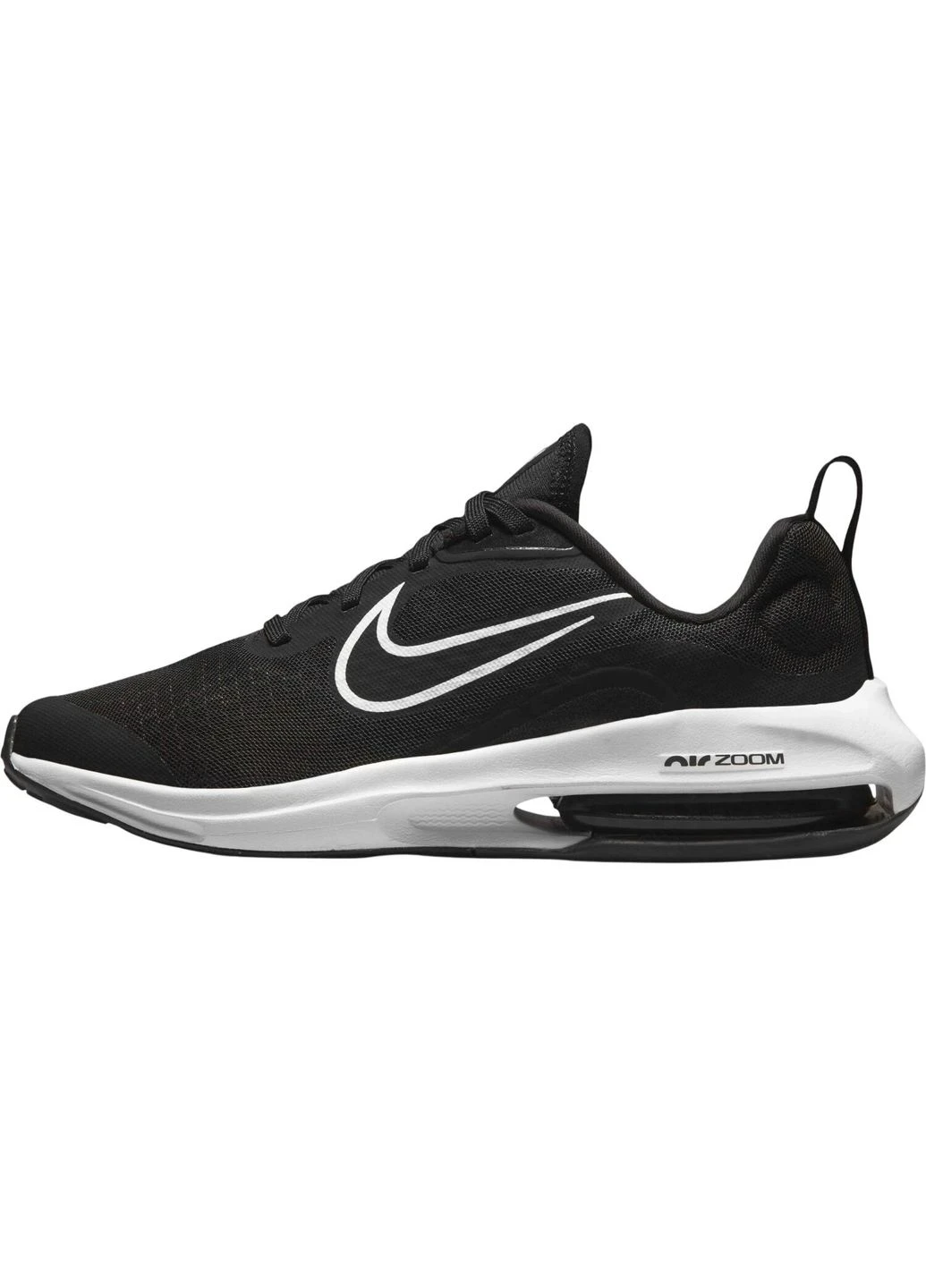 Кросівки підліткові Nike Air Zoom Arcadia 2 (DM8491-002) — фото 1