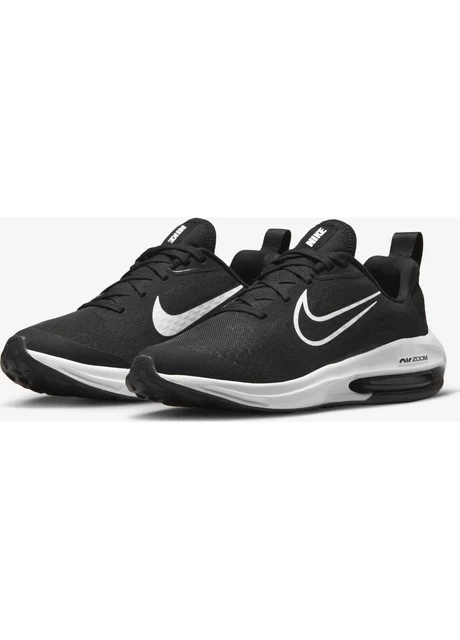 Кросівки підліткові Nike Air Zoom Arcadia 2 (DM8491-002) — фото 3