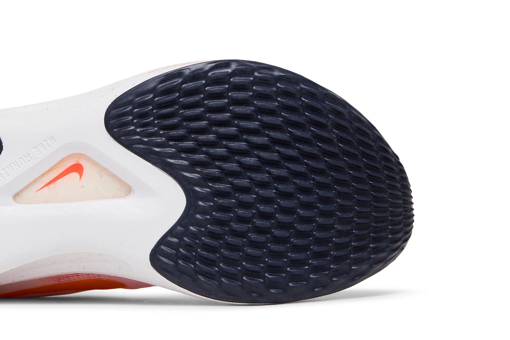 Кросівки для бігу чоловічі Nike Zoom Fly 5 (DM8968-100) — фото 6