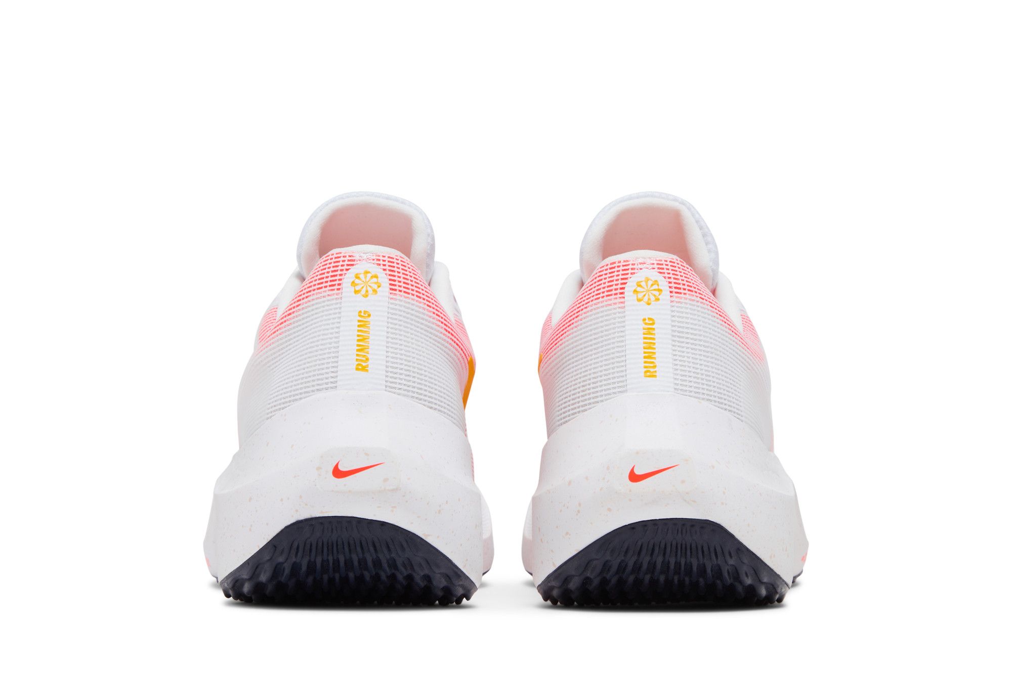 Кросівки для бігу чоловічі Nike Zoom Fly 5 (DM8968-100) — фото 7