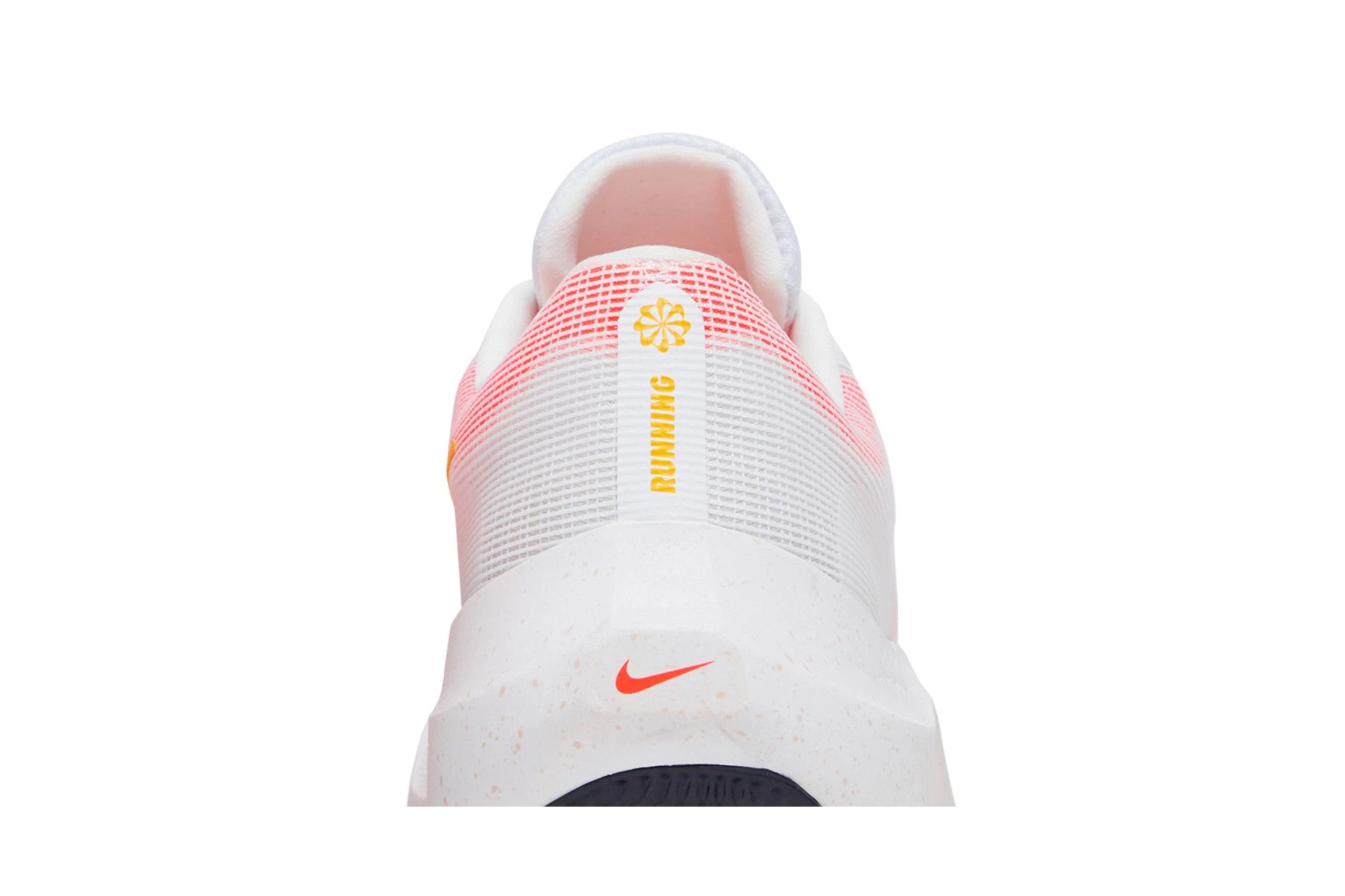 Кросівки для бігу чоловічі Nike Zoom Fly 5 (DM8968-100) — фото 8