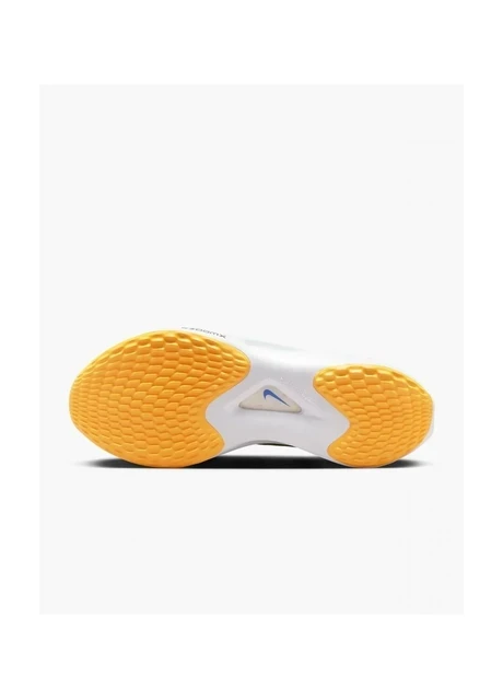 Кросівки для бігу чоловічі Nike Zoom Fly 5 Men's Road Running Shoes (DM8968-402) — фото 4