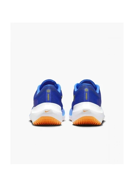 Кросівки для бігу чоловічі Nike Zoom Fly 5 Men's Road Running Shoes (DM8968-402) — фото 8