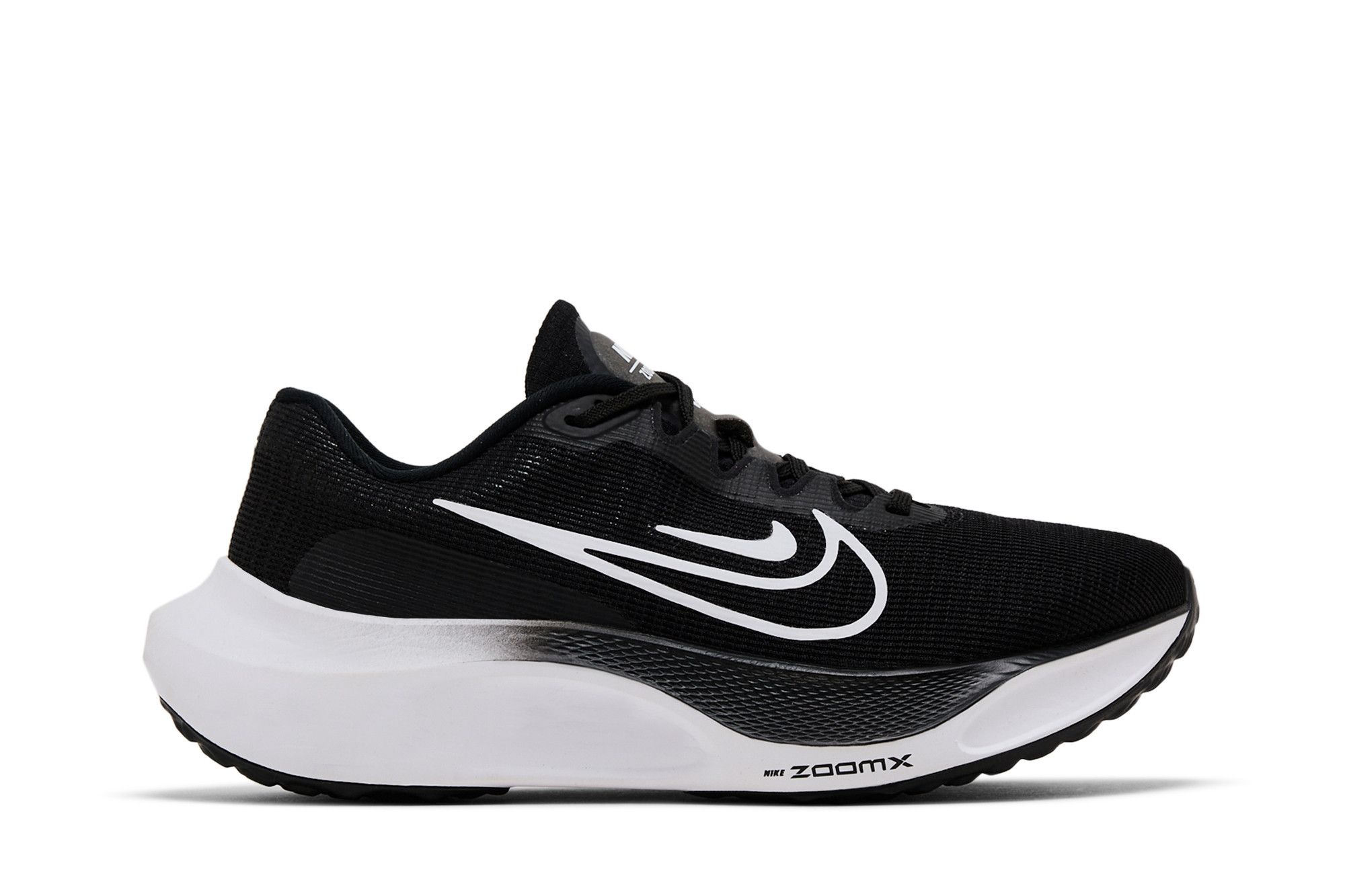 Кросівки для бігу жіночі Nike Zoom Fly 5 (DM8974-001) — фото 1