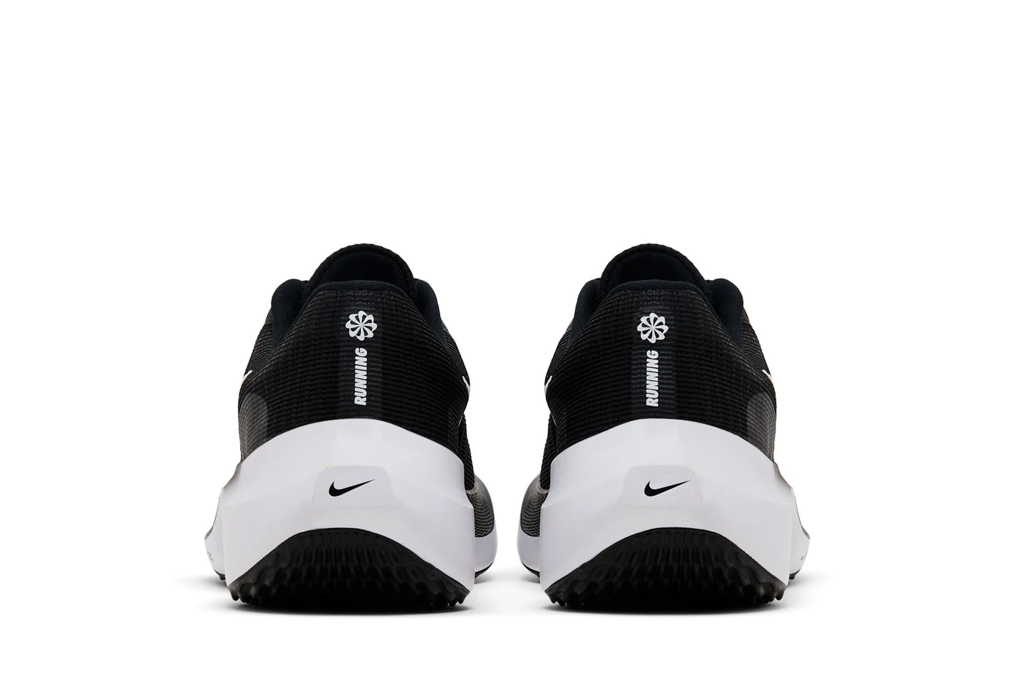 Кросівки для бігу жіночі Nike Zoom Fly 5 (DM8974-001) — фото 7
