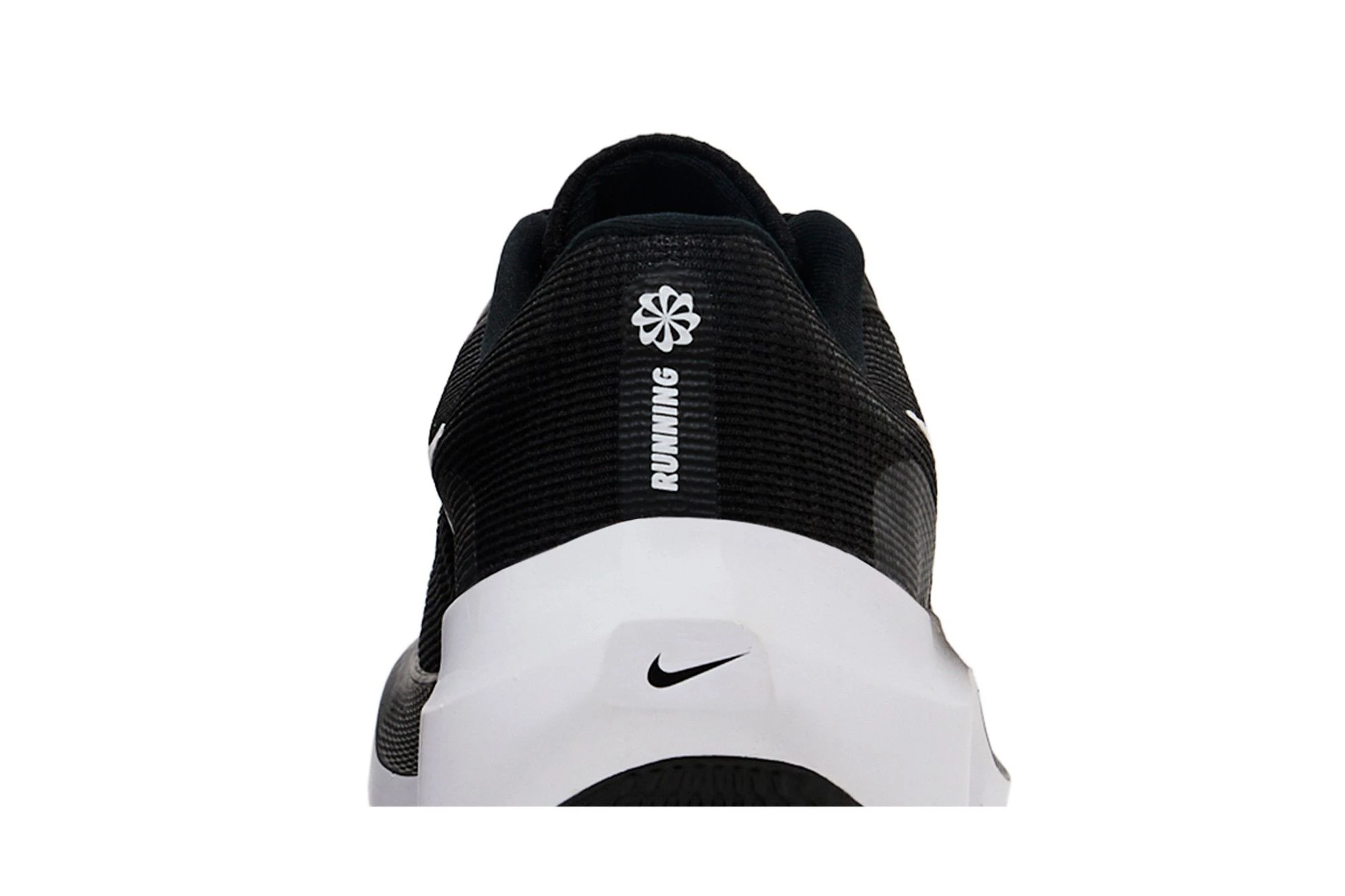 Кросівки для бігу жіночі Nike Zoom Fly 5 (DM8974-001) — фото 8