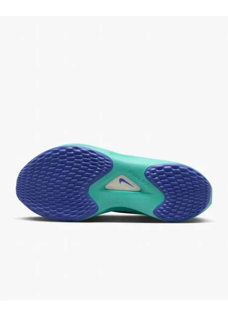 Кросівки для бігу жіночі Nike Zoom Fly 5 (DM8974-101) — фото 4