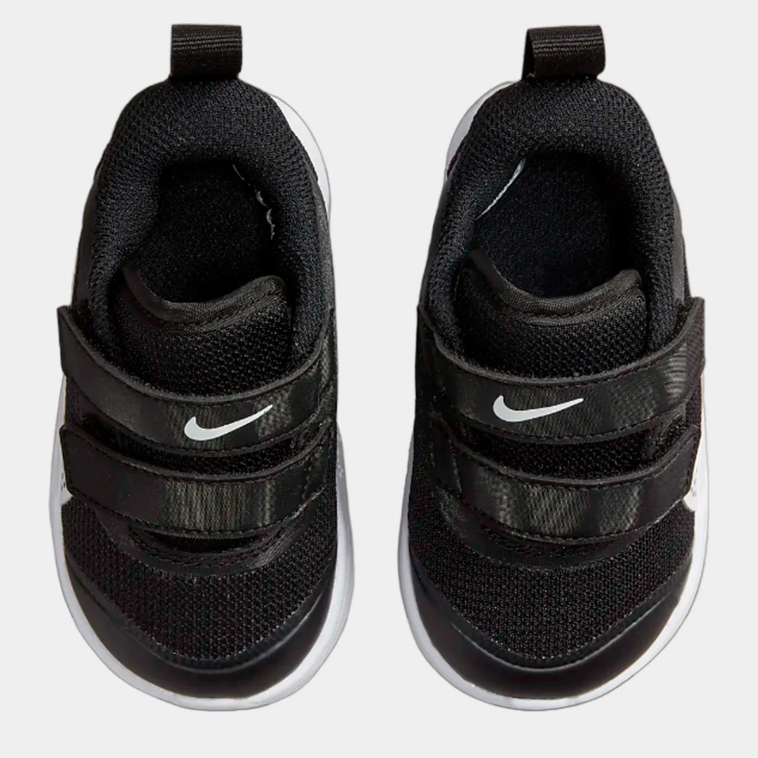 Кросівки дитячі Nike Omni Multi-Court Td (DM9028-002) — фото 5