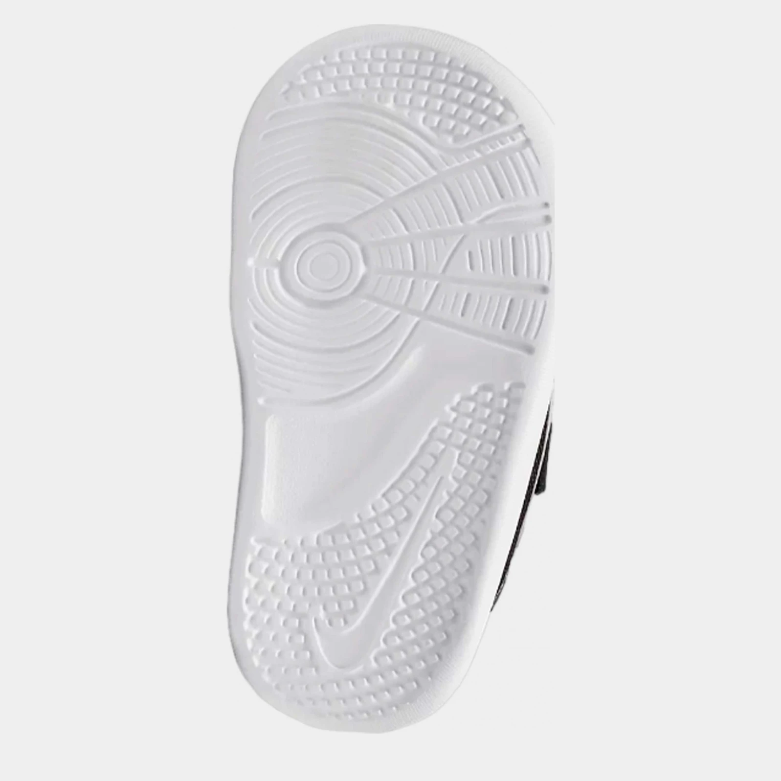 Кросівки дитячі Nike Omni Multi-Court Td (DM9028-002) — фото 6