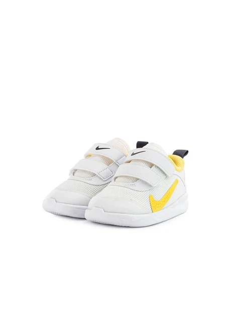 Кросівки дитячі Nike Baby Sneakers Omni Multi-Court (DM9028-102) — фото 3