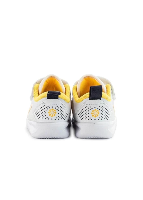 Кросівки дитячі Nike Baby Sneakers Omni Multi-Court (DM9028-102) — фото 6