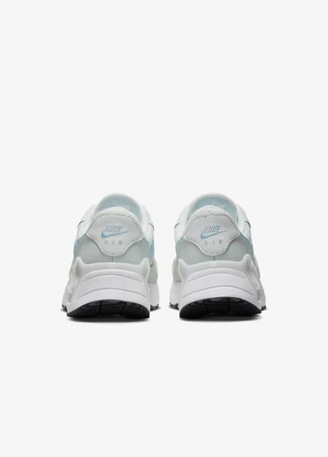 Кросівки жіночі Nike Air Max Systm (DM9538-105) — фото 4