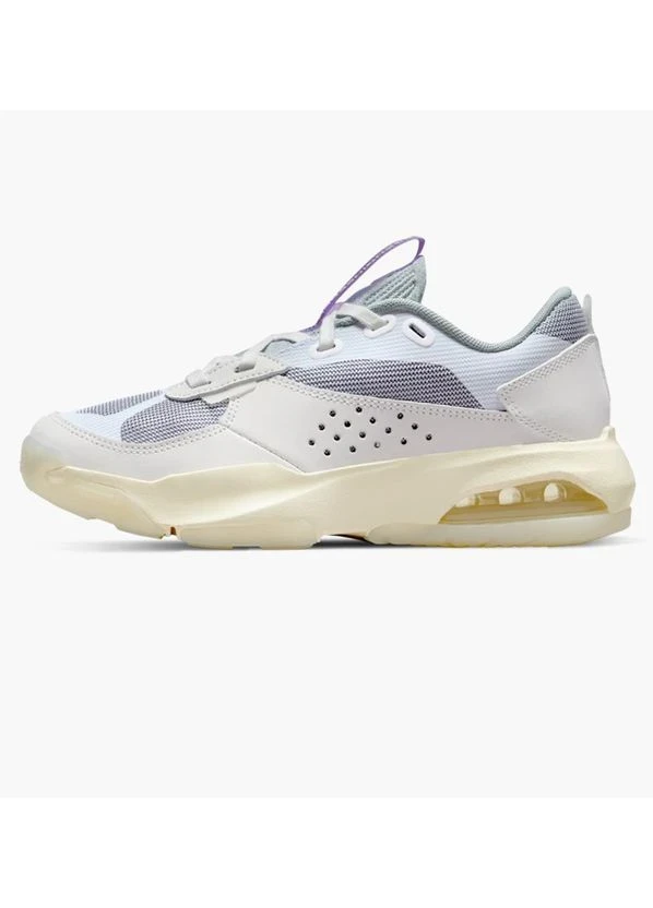 Кросівки жіночі Nike Jordan Air 200E (Gs) (DM9677-110) — фото 1