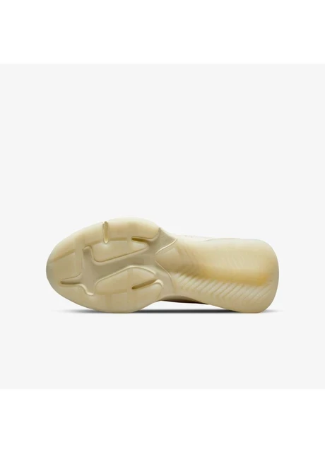 Кросівки жіночі Nike Jordan Air 200E (Gs) (DM9677-110) — фото 4