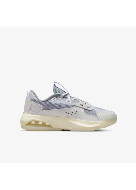 Кросівки жіночі Nike Jordan Air 200E (Gs) (DM9677-110) — фото 5