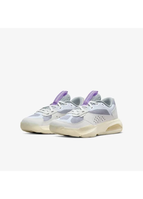 Кросівки жіночі Nike Jordan Air 200E (Gs) (DM9677-110) — фото 6