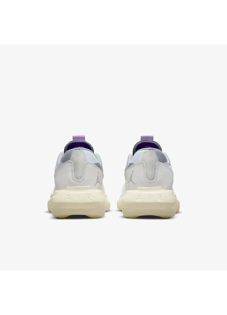 Кросівки жіночі Nike Jordan Air 200E (Gs) (DM9677-110) — фото 7