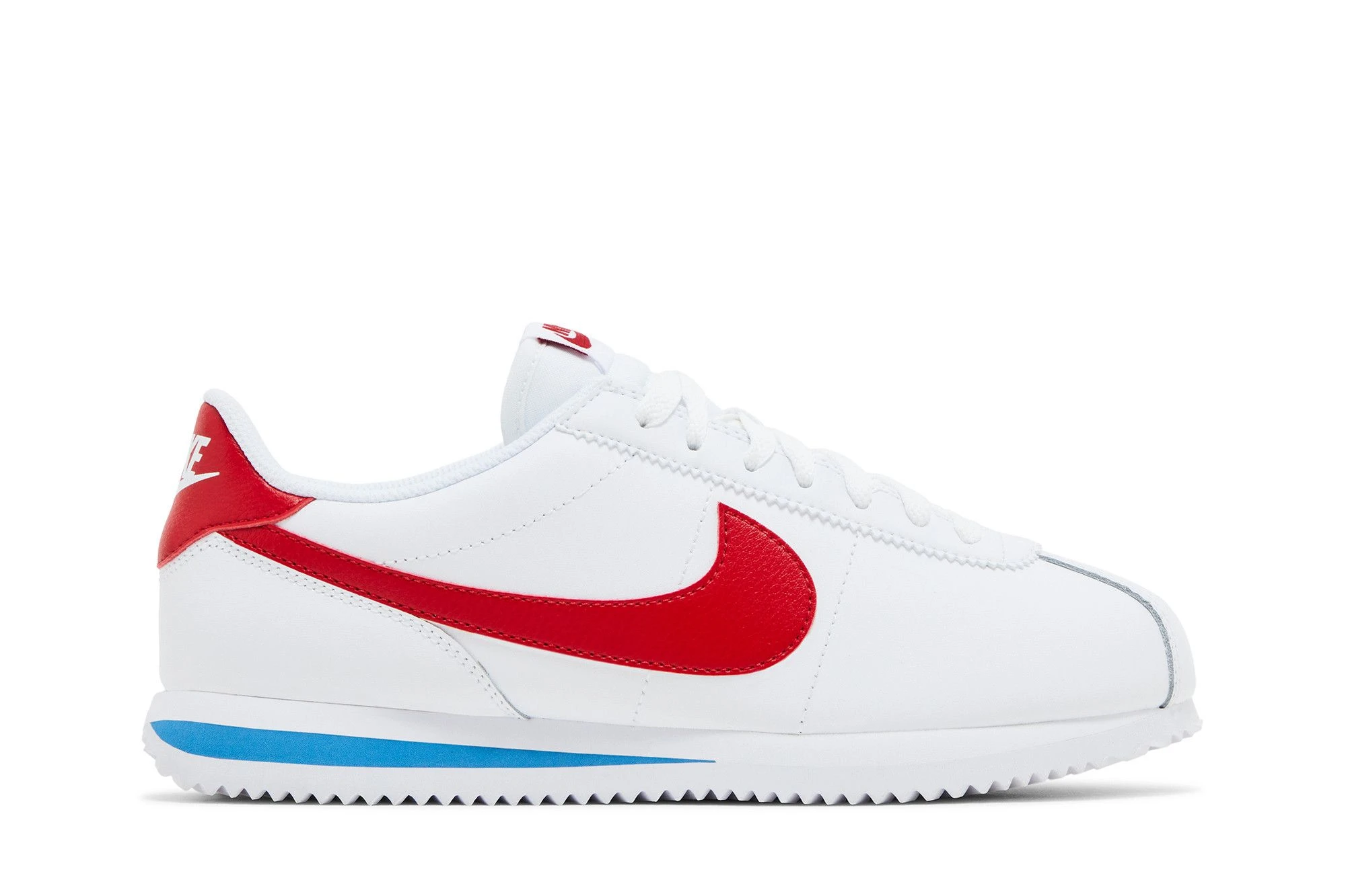 Кросівки жіночі Nike Cortez (DN1791-108) — фото 1