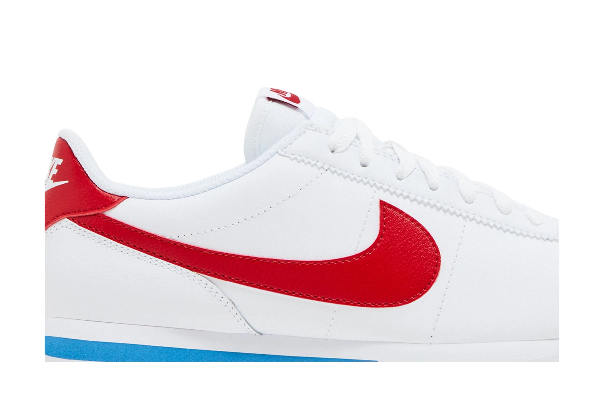 Кросівки жіночі Nike Cortez (DN1791-108) — фото 3