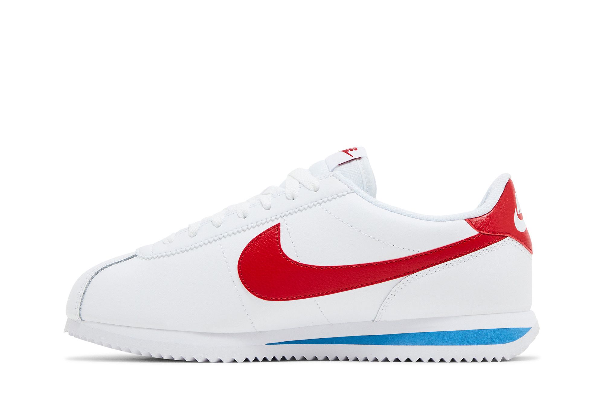 Кросівки жіночі Nike Cortez (DN1791-108) — фото 4